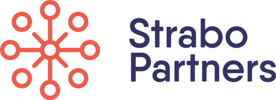 Strabo Partners
